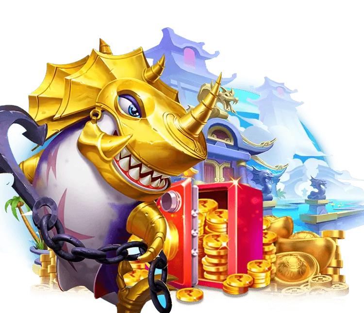 AP Gaming Logo