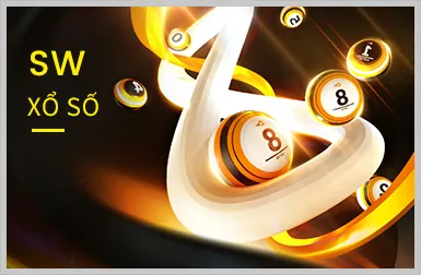 Casino Trực Tuyến tại 368cmd