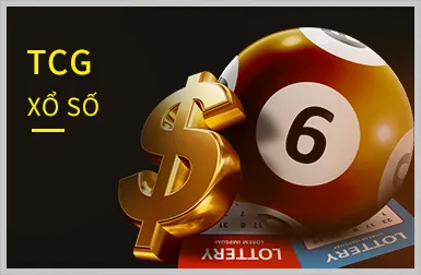 Cá Cược Thể Thao tại 368cmd